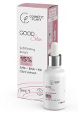 GOOD SKIN SOFT PEELING SERUM 30ML