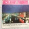 muzica usoara romaneasca disc vinyl 10&quot; mijlociu selectii usoara pop EDD 1281 VG
