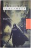Farlander: Inima Lumii Vol. 1 - Col Buchanan, Roman Fantasy, Editura [Adauga Editura Daca Este Cunoscuta]