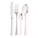 Tacamuri otel, set de 24 piese, Kinghoff