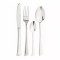 Tacamuri otel, set de 24 piese, Kinghoff