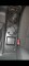 Foto  - 5