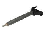 Injector AUDI A4 Cabriolet (8H7, B6, 8HE, B7) (2002 - 2009) BOSCH 0 986 435 358