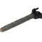 Injector AUDI A6 Avant (4F5, C6) (2005 - 2011) BOSCH 0 986 435 358