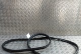 Garnitura ușă st&acirc;nga spate VW AMAROK 2H_, S1B 2018 OEM: 2H7839911H | 31382498