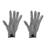 Manusi de protectie BeaverCraft CRG, marime L