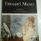 CLASSICI DELL&#039; ARTE - EDOUARD MANET