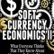 Soft Currency Economics II: The Origin of Modern Monetary Theory