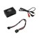 Connects2 CTVFOX001 Interfata AUX-In Ford CarStore Technology