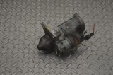 CITRO&Euml;N C4 III BA_, BB_, BC_ 2022 OEM: 9832577880 SKU: 23981970