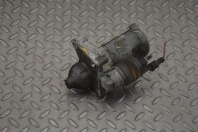 Electromotor CITRO&amp;Euml;N C4 III BA_, BB_, BC_ 2022 OEM: 9832577880 23981970 foto