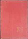 CLASOR CU TIMBRE ROMANESTI, 8 FILE-NECUNOSCUT-357876