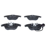 ATE set placute frana, frana disc ATE Ceramic