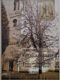 Biserica din Bata. O punte intre inimi crestine. Istorie, cultura, traditie - Delia Micurescu