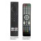 Telecomanda TV Grundig ALD187R-4 compatibil cu originalul cod ER9564