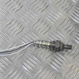 Sonda lambda AUDI A6 4F2, C6 2007 OEM: 06E906265E 1309210