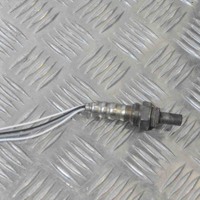Sonda lambda AUDI A6 4F2, C6 2007 OEM: 06E906265E 1309210 foto