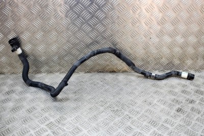 Furtun de lichid de răcire TESLA MODEL 3 2018 OEM: 1077592-00-C 14743133 foto