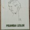 Piramida leilor - Mihai Codreanu