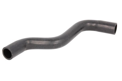 Furtun radiator RENAULT MEGANE I Classic (LA0/1) (1996 - 2006) THERMOTEC DWR056TT foto