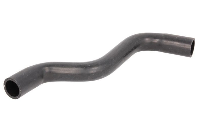 Furtun radiator RENAULT MEGANE I Classic (LA0/1) (1996 - 2006) THERMOTEC DWR056TT