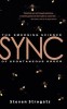 Sync: The Emerging Science of Spontaneous Order