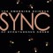 Sync: The Emerging Science of Spontaneous Order