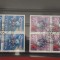 Timbre straine dupa anul 1950