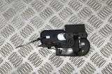 Zăvor de siguranță capota VW TOUAREG 7P5 2016 OEM: 3C0823480A 28138009