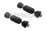 ORIGINAL IMPERIUM 36246 Brat/bieleta suspensie, stabilizator