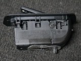 BMW i8 I12 2015 OEM: 7359444 SKU: 2129128