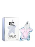 Apa de toaleta Thierry Mugler Angel 2019, 100 ml, pentru femei