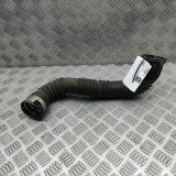 Furtun intercooler dreapta MERCEDES-BENZ CLA Coupe C117 2015 OEM: A2465200101