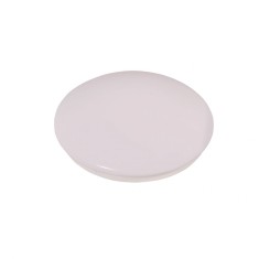 Plafoniera LED 24W 6500K