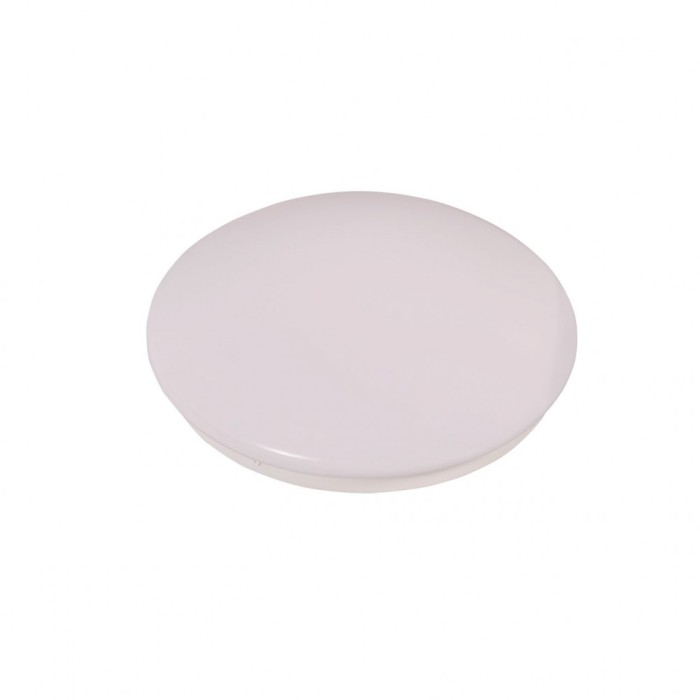 Plafoniera LED 18W 6500K