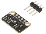 Senzor Calitate Aer Atmosferic I2C 3,3-5V SGP40