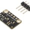 Senzor Calitate Aer Atmosferic I2C 3,3-5V SGP40
