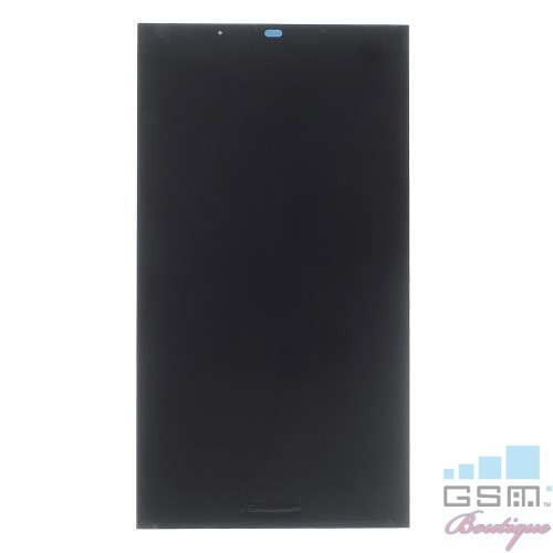 Ecran HTC Desire 626 Negru Ecran HTC Desire 626 Negru