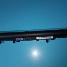 ﻿Baterie Acer E1-510 E1-522 E1-532 E1-570 V5-531 V5-571 14,8V 2500mAh AL12A72