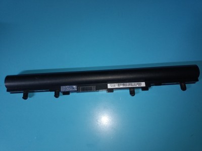 ﻿Baterie Acer E1-510 E1-522 E1-532 E1-570 V5-531 V5-571 14,8V 2500mAh AL12A72 foto