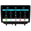 Navigatie Dedicata Opel Corsa D (2006-2014),QuadCore, 9Inch, 4Gb Ram, 64Gb Stocare, Carplay