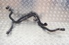 Furtun de lichid de răcire JAGUAR I-PACE X590 2020 OEM: J9D3-8D132-AD 12179194