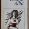 (C531) GIB I. MIHAESCU - DONNA ALBA