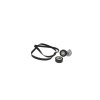 Set Curea transmisie CITROEN C5 I Break DE CONTITECH 6PK1750K1