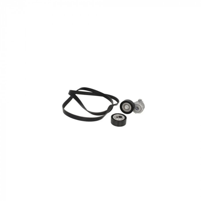 Set Curea transmisie CITROEN BERLINGO caroserie M CONTITECH 6PK1750K1