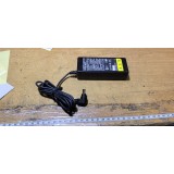 Incarcator Fujitsu 16V 3.36A