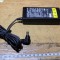 Incarcator Fujitsu 16V 3.36A