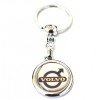 Breloc auto BRE 005