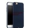 Toc TPU Matte Samsung Galaxy A51 Navy