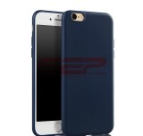 Toc TPU Matte Huawei P Smart Z Navy